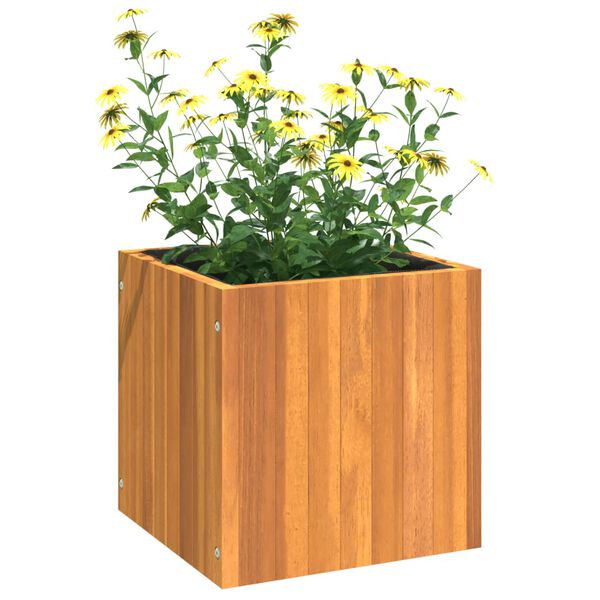 N&auml;ytet&auml;&auml;n tuotekuva 4 / 9