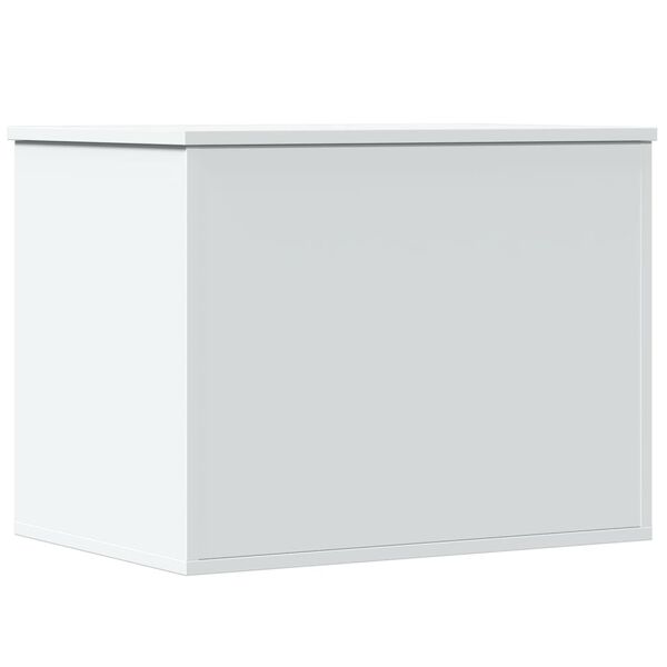 N&auml;ytet&auml;&auml;n tuotekuva 1 / 11