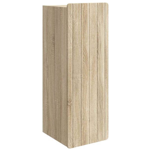 N&auml;ytet&auml;&auml;n tuotekuva 1 / 6