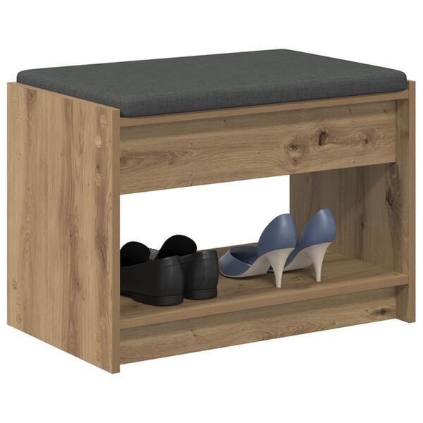 N&auml;ytet&auml;&auml;n tuotekuva 3 / 11