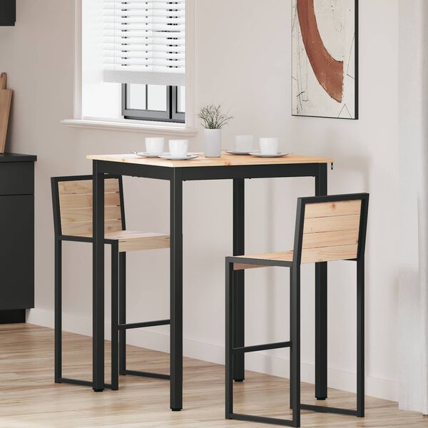 N&auml;ytet&auml;&auml;n tuotekuva 2 / 11