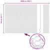 Tuotteen pikkukuva 15 / 16