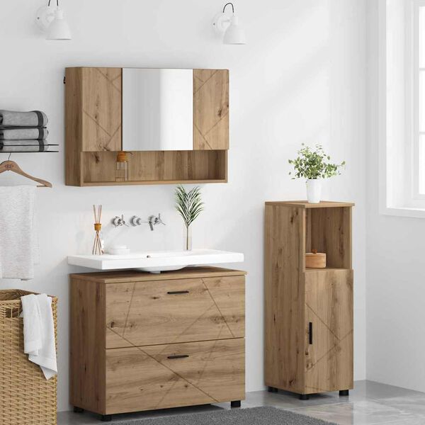 N&auml;ytet&auml;&auml;n tuotekuva 4 / 17