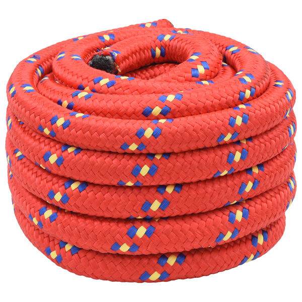 N&auml;ytet&auml;&auml;n tuotekuva 1 / 5