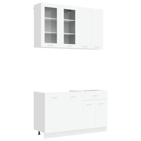 N&auml;ytet&auml;&auml;n tuotekuva 1 / 8