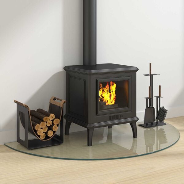 N&auml;ytet&auml;&auml;n tuotekuva 3 / 8