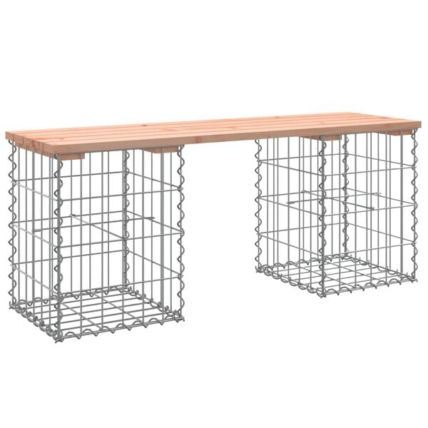 N&auml;ytet&auml;&auml;n tuotekuva 1 / 8