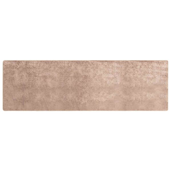 N&auml;ytet&auml;&auml;n tuotekuva 1 / 7