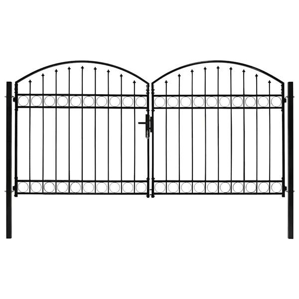 N&auml;ytet&auml;&auml;n tuotekuva 2 / 5