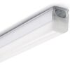 Philips LED Kaapinalusvalaisin Linear 54,8 cm valkoinen