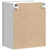 Tuotteen pikkukuva 9 / 14