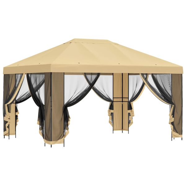 N&auml;ytet&auml;&auml;n tuotekuva 4 / 9