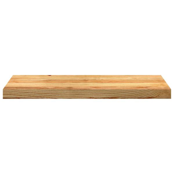 N&auml;ytet&auml;&auml;n tuotekuva 4 / 10