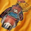 Tuotteen pikkukuva 4 / 7