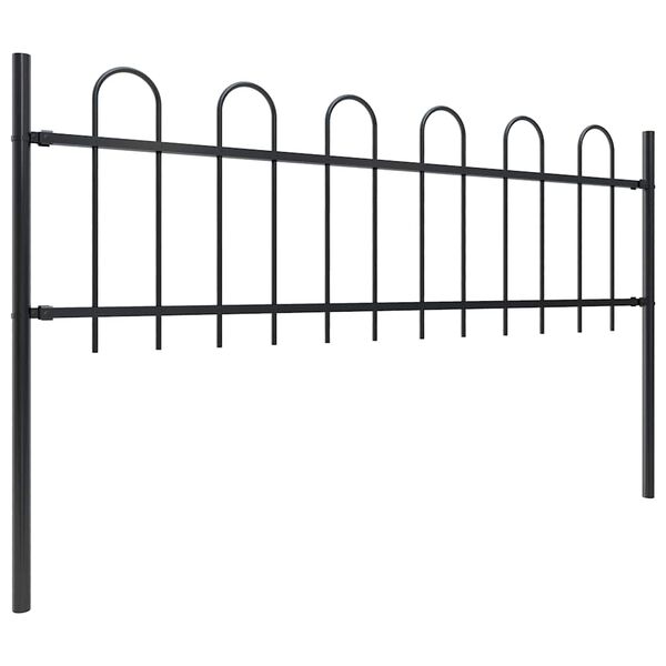 N&auml;ytet&auml;&auml;n tuotekuva 2 / 5