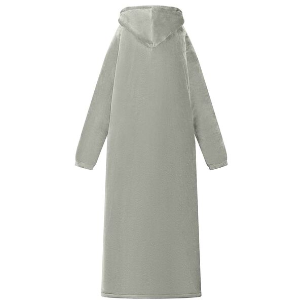 N&auml;ytet&auml;&auml;n tuotekuva 4 / 8