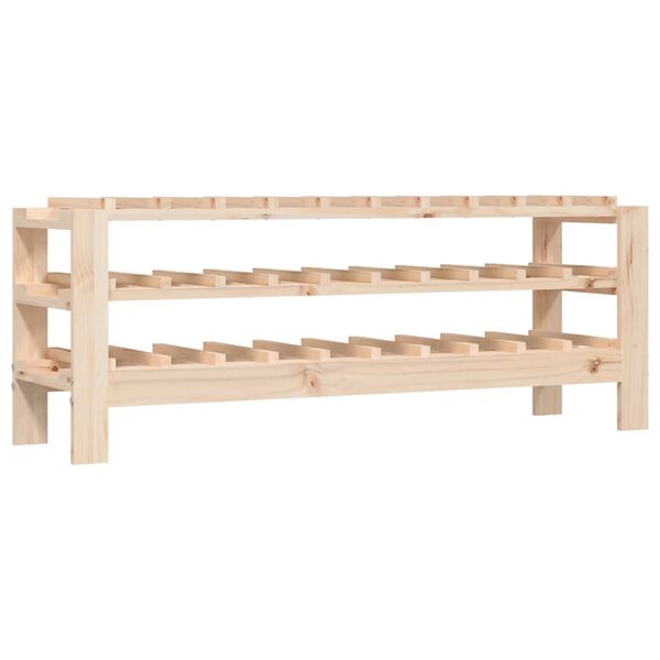 N&auml;ytet&auml;&auml;n tuotekuva 1 / 9