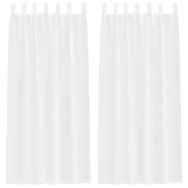 N&auml;ytet&auml;&auml;n tuotekuva 1 / 8