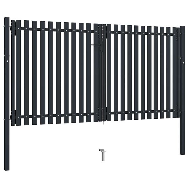 N&auml;ytet&auml;&auml;n tuotekuva 2 / 6