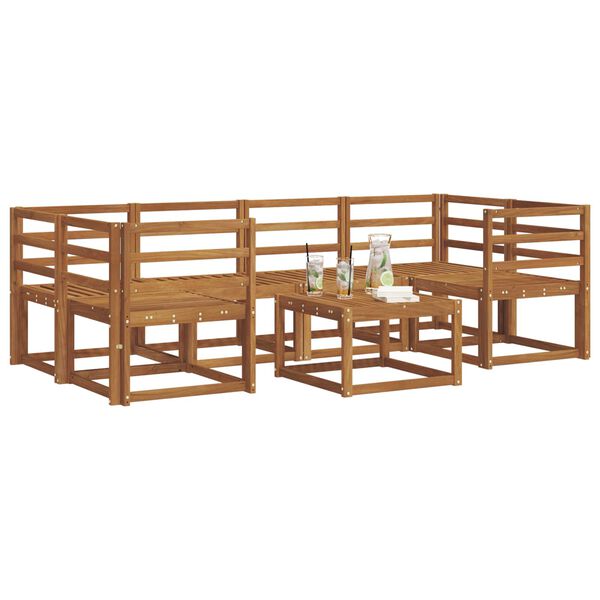 N&auml;ytet&auml;&auml;n tuotekuva 3 / 11