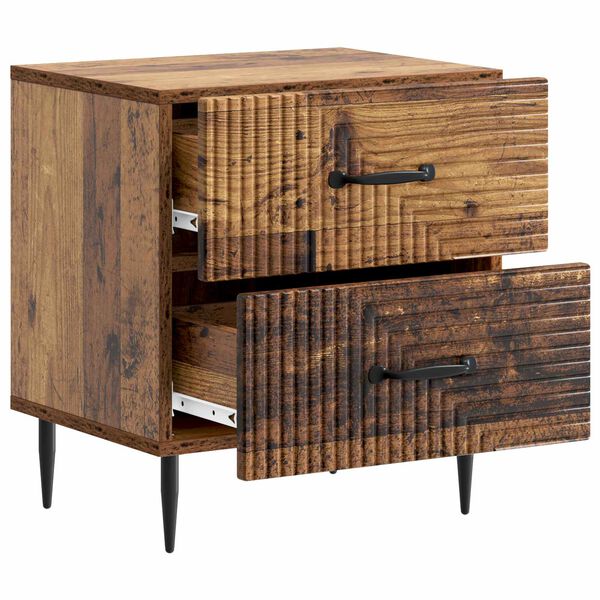 N&auml;ytet&auml;&auml;n tuotekuva 3 / 9