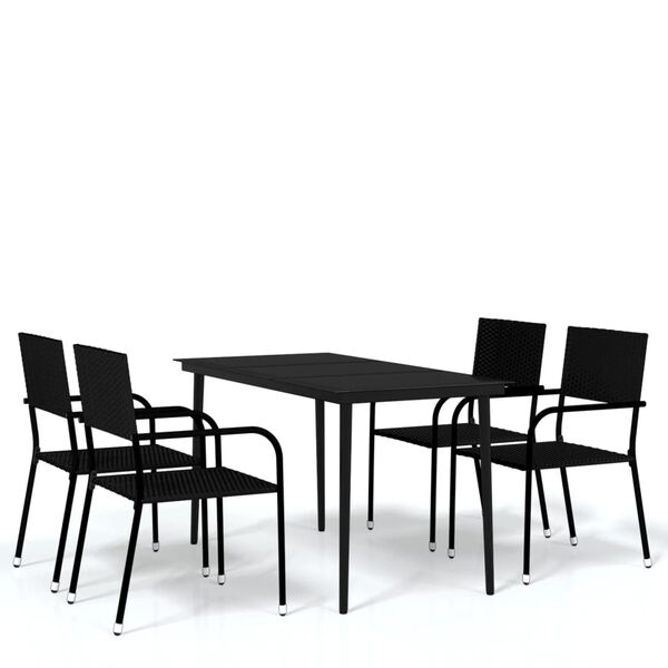 N&auml;ytet&auml;&auml;n tuotekuva 1 / 8