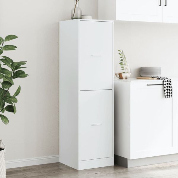 N&auml;ytet&auml;&auml;n tuotekuva 3 / 10