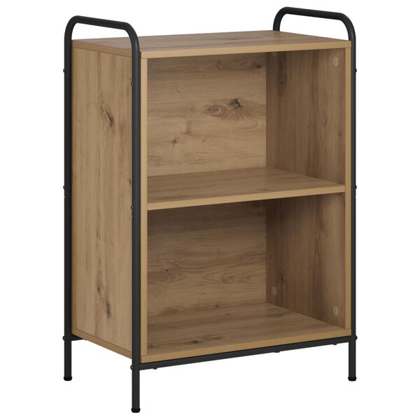 N&auml;ytet&auml;&auml;n tuotekuva 1 / 8
