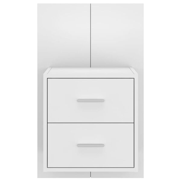 N&auml;ytet&auml;&auml;n tuotekuva 4 / 8