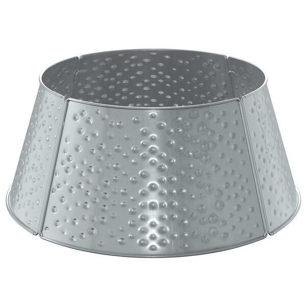 N&auml;ytet&auml;&auml;n tuotekuva 1 / 8