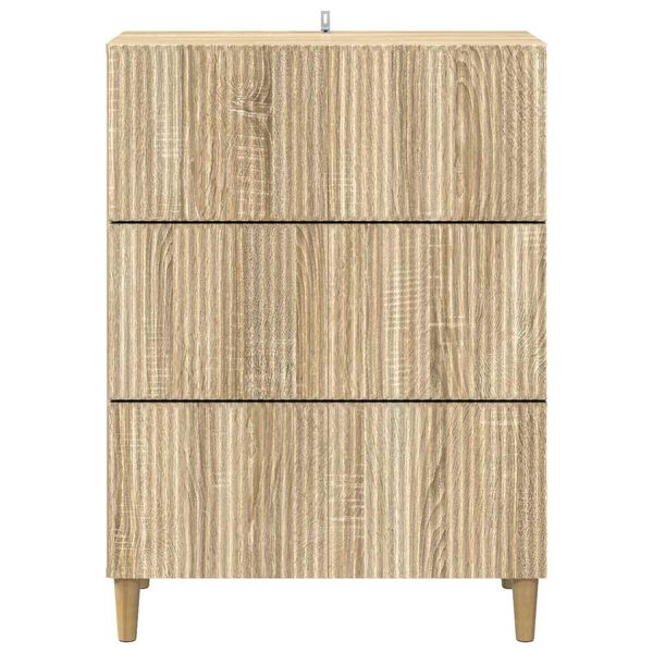 N&auml;ytet&auml;&auml;n tuotekuva 4 / 10