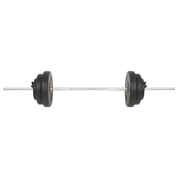 N&auml;ytet&auml;&auml;n tuotekuva 3 / 5