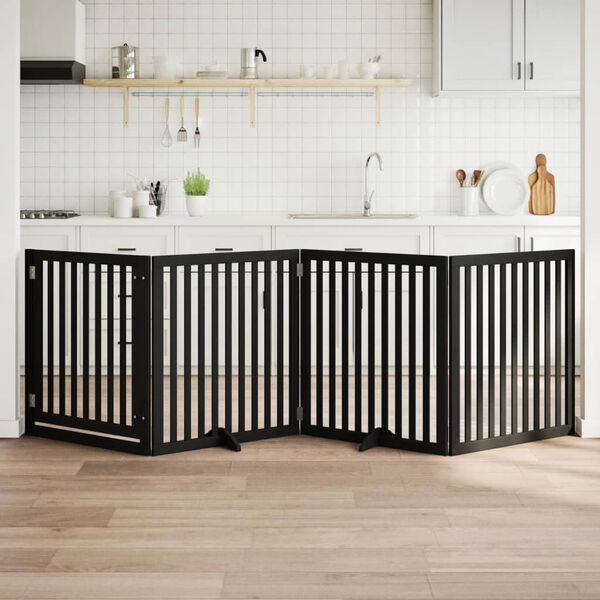 N&auml;ytet&auml;&auml;n tuotekuva 2 / 11
