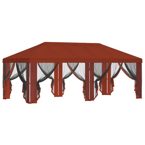 N&auml;ytet&auml;&auml;n tuotekuva 4 / 10