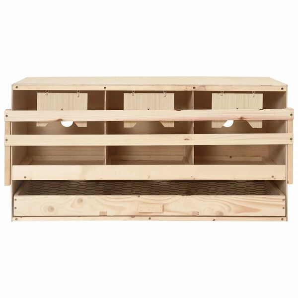 N&auml;ytet&auml;&auml;n tuotekuva 4 / 6