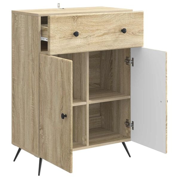 N&auml;ytet&auml;&auml;n tuotekuva 3 / 9