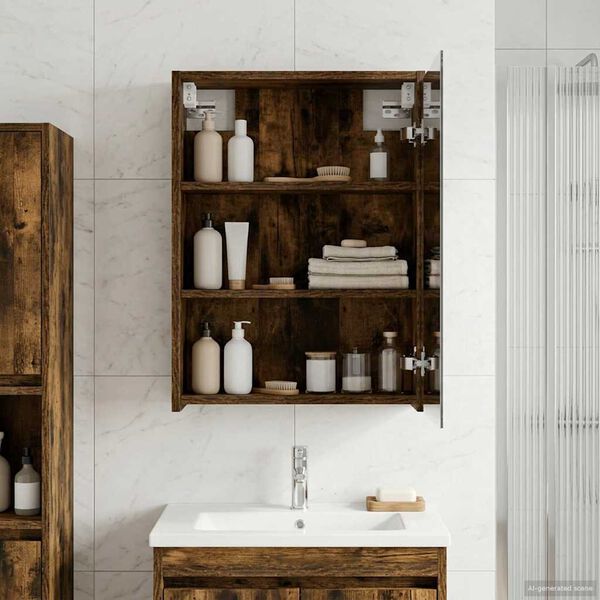 N&auml;ytet&auml;&auml;n tuotekuva 2 / 11