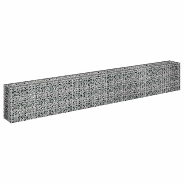 N&auml;ytet&auml;&auml;n tuotekuva 3 / 7