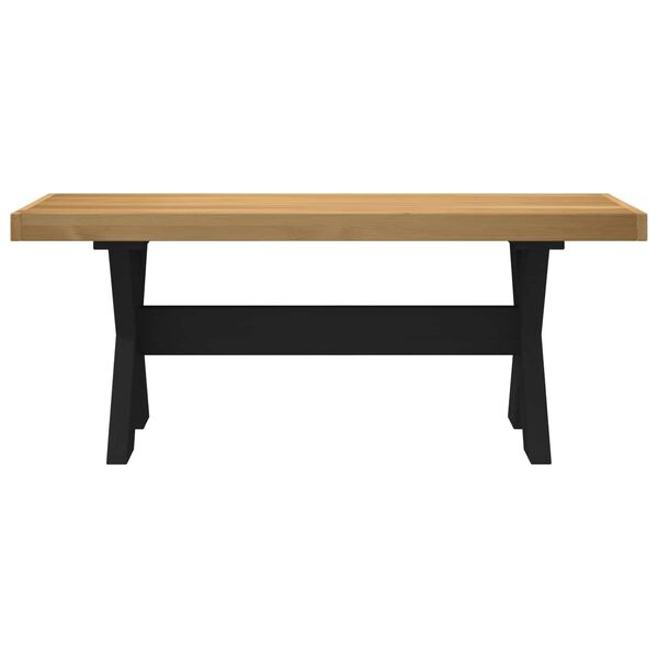 N&auml;ytet&auml;&auml;n tuotekuva 3 / 9
