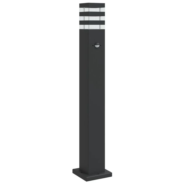 N&auml;ytet&auml;&auml;n tuotekuva 1 / 7