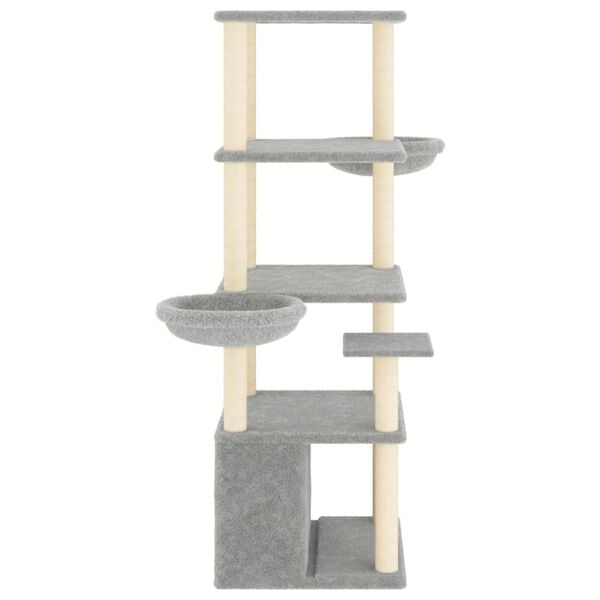 N&auml;ytet&auml;&auml;n tuotekuva 4 / 7