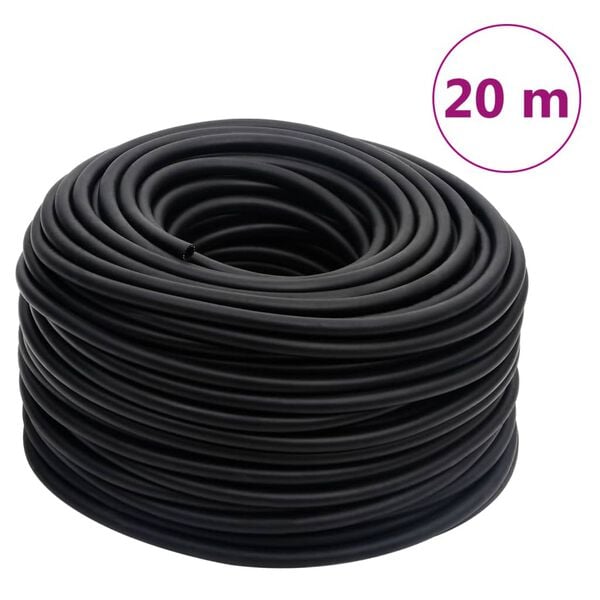 N&auml;ytet&auml;&auml;n tuotekuva 1 / 6