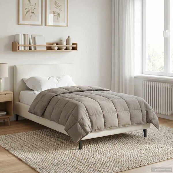 N&auml;ytet&auml;&auml;n tuotekuva 4 / 10