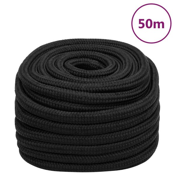 N&auml;ytet&auml;&auml;n tuotekuva 1 / 6