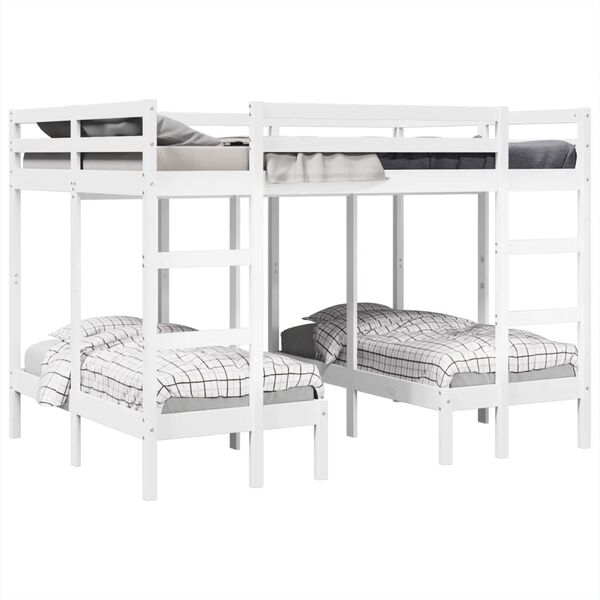 N&auml;ytet&auml;&auml;n tuotekuva 4 / 11