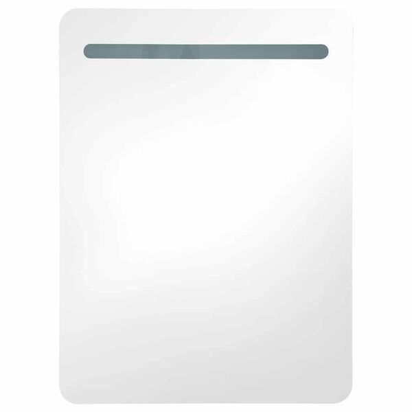 N&auml;ytet&auml;&auml;n tuotekuva 4 / 7