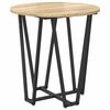 Tuotteen pikkukuva 5 / 12