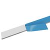 Tuotteen pikkukuva 7 / 10