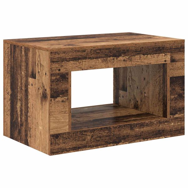 N&auml;ytet&auml;&auml;n tuotekuva 1 / 5