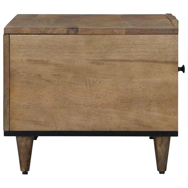 N&auml;ytet&auml;&auml;n tuotekuva 4 / 12